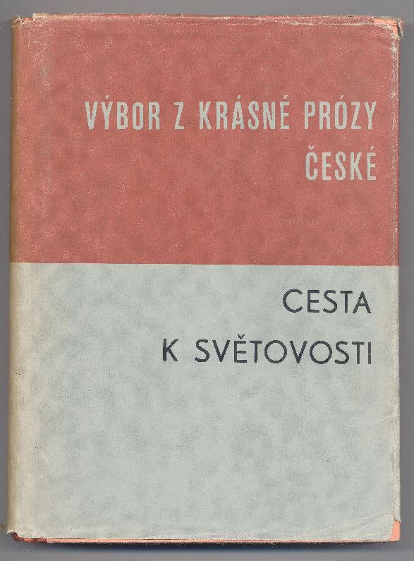   Obrázek neexistuje  